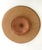 Mid-Century Granite Lazy Susan For Sale In Los Angeles - Image 6 of 6