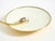 Vintage German Duan Brass Pendant Lamp by Florian Schulz, 1970s For Sale - Image 15 of 17