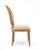 Louis XVI Dining Chairs For Sale - Image 9 of 11