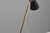 Vintage Sasso Lamp by Luigi Caccia Dominioni for Azucena, 1948 For Sale - Image 6 of 10