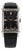 Bulova Square 8AC Watch, 1958 For Sale