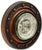 This Really is an Absolutely Beautiful & Very Fine Quality Antique Wall Barometer. It Comes from the Tail End of the...