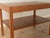 Coffee Table by Hans J. Wegner, 1960s For Sale - Image 4 of 7