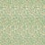 Morris & Co Willow Bough Minor Wallpaper in Light Green For Sale