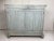 Antique French Counter Vitrine For Sale - Image 12 of 18