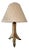 Table Lamp For Sale