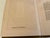 Antique Book: Will of the Mill — Classic Literature Frist Edition 1901 For Sale - Image 9 of 13
