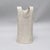 Tank Top Vase by Michael Harvey, 1980s For Sale - Image 9 of 9