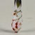 Glass Decorated Chinese Glass Snuff Bottle For Sale - Image 7 of 9