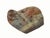 Vintage Chinese Shou Shan Stone Tree Scenery Display Figure For Sale - Image 11 of 16