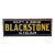 Waitt & Bond Blackstone Cigar For Sale