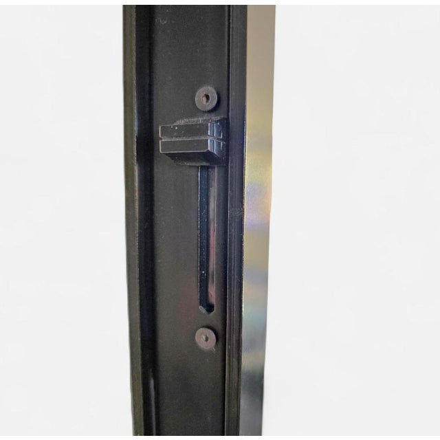 D5 Floor Lamp by Rizzatto & Sarfatti for Luceplan, 1980s For Sale - Image 15 of 18