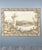 Large 20th Century Wall Tapestry in the style of Gobelins For Sale - Image 13 of 13