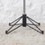 Mid-Century Modern French Sputnik Coat Rack, 1950s For Sale - Image 9 of 13
