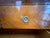 Italian Modern Cabinet by Osvaldo Borsani For Sale - Image 13 of 16