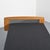 Single Bed by Roger Landault for Ligne Roset, France, 1965 For Sale - Image 9 of 15