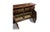 Rustic Wood Sideboard with Drawers and Doors For Sale - Image 4 of 10