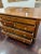 French 19th Century French Empire Chest of Drawers For Sale - Image 3 of 9