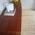 h.p. Hansen Teak Sideboard Danish Mid-Century Credenza 1960s For Sale - Image 4 of 10