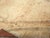 Textile Galerie Shabab Collection Early 20th Century European Oushak Large Carpet For Sale - Image 7 of 8