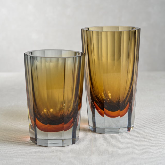 Elegant and lovely, just right to bring color to the home. Enhance the artistic sense of space, relaxed and comfortable...