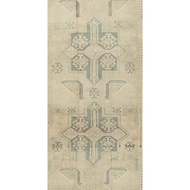 Even today, Oushak rugs are still the first choice of professional interior designers. Sometimes this is because when...