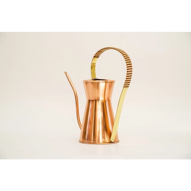 Watering Can, Vienna, 1950s For Sale - Image 6 of 9