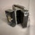 1930's Art Deco Bell & Howell Filmo 141-B 16mm Motion Picture Camera For Sale - Image 10 of 16
