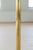 Swedish Grace Floor Lamp in Brass, Sweden, 1940s For Sale - Image 11 of 14