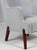 1950s Koppel Lounge Chair by Eva and Nils Koppel, Denmark, 1950s For Sale - Image 5 of 7