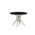 Anima 9020 Polyethylene Table by Loope For Sale - Image 12 of 15