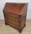 1950s Vintage Secretaire in Oak by Bevan Funnell, 1950 For Sale - Image 5 of 18