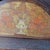 Art Nouveau Engraved Wooden Cabinet, 1890s For Sale - Image 9 of 16