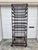 Introducing the versatile Banner Rolling Plant Rack! This sturdy, mobile rack is designed for labs, industries, and...