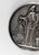 19th Century American Coin Silver New York Agricultural Society Medal For Sale - Image 4 of 15