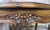 1980s Karges Furniture French Provincial Burled Walnut End Tables, a Pair For Sale - Image 14 of 15