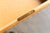 Model 36 Writing Desk by Severin Hansen For Sale - Image 10 of 18