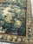 Large French Aubusson Tapestry, 1700s For Sale - Image 16 of 18