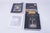 Collection of Antique Furniture Books & Reference Periodicals For Sale - Image 11 of 14