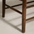 1960s Oak Coffee Table For Sale - Image 9 of 10