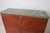 Antique Swedish Gustavian Secretary in Pine, 1850s For Sale - Image 11 of 14