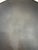 Gray Tina Frey, Purist Large 18" Tray Platter, Food Safe Resin in Gray For Sale - Image 8 of 8