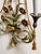 Vintage Italian Florentine Wall Candleholder, 1960s For Sale - Image 4 of 8