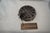 Purple Small Enamel & Crystal Jay Strongwater Round Frame For Sale - Image 8 of 8