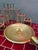 Late 20th Century Space Age Glazed Ceramic & Metal Water Feature, Europe, 1970s For Sale - Image 10 of 11