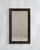 19th Century France Gold Wood Mirror For Sale In Greensboro - Image 6 of 11