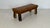 Vintage Gymnastic Bench, 1940s For Sale - Image 9 of 9