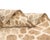 Premium Hand-Knotted Moroccan Wool Rug | 13'3" X 10'1" | One of a Kind For Sale - Image 4 of 9