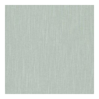 Sanderson Melford Fabric in Elephant - a Sample For Sale