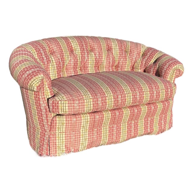 O. Henry House LTD Sofas/Loveseats For Sale